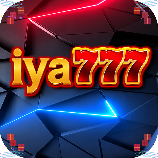 iya777 — mitra unggulan